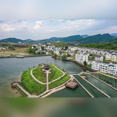 2025年3月 第526页