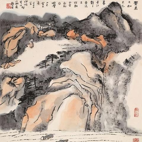 最新消息，芜湖铁画店铺转让，传承百年工艺，探寻新的发展机遇！