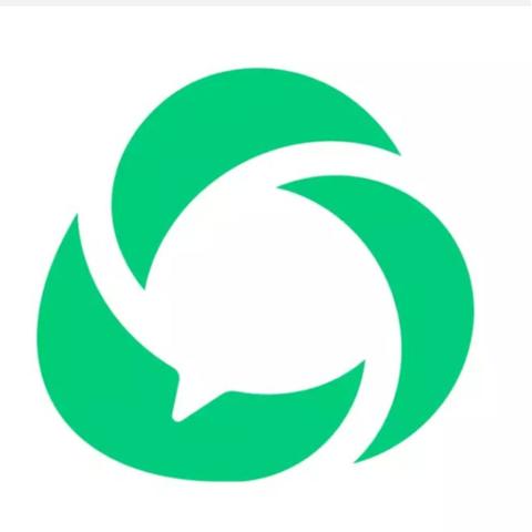 吃鸡游戏玩家如何轻松修改昵称？最新改名方法与位置全解析